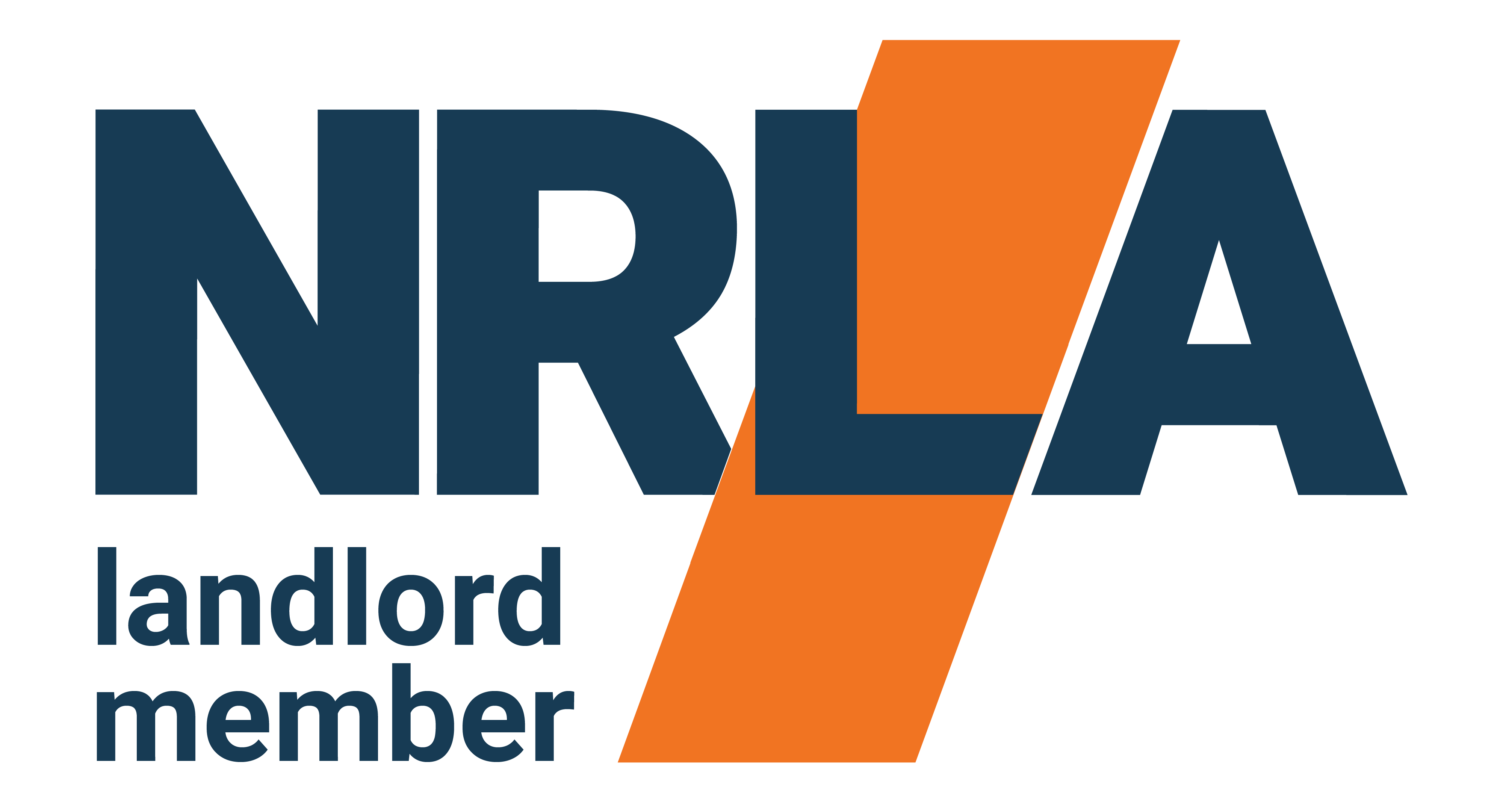 NRLA Landlord member.